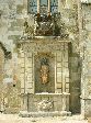 2006-0608-1238-17.jpg
